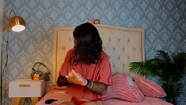 Indi rave online show from January 8, 1:06 pm