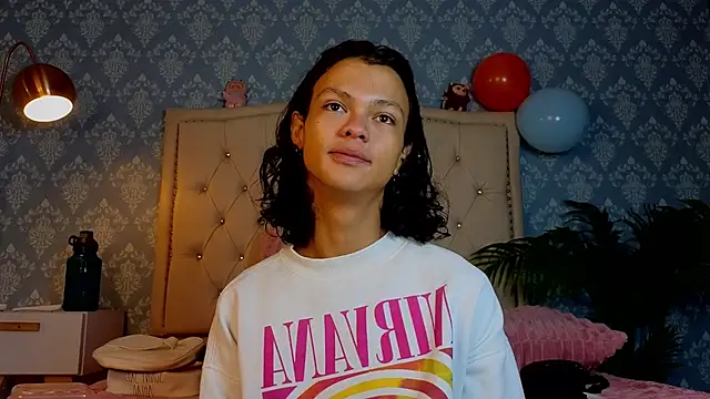 Indi rave online show from January 10, 1:17 pm