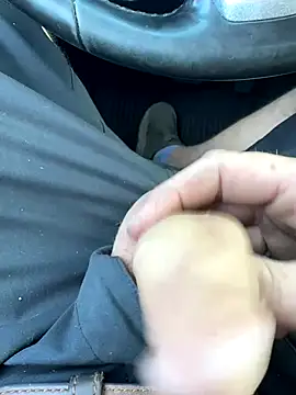 Quickcum2201 online show from November 17, 6:56 pm