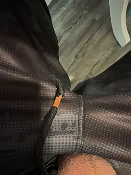 Quickcum2201 online show from October 28, 4:06 pm