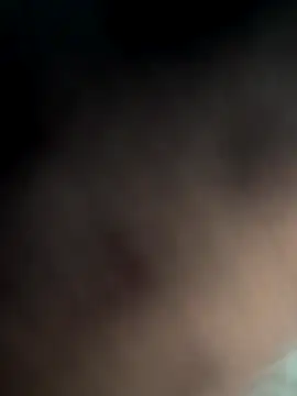 Quickcum2201 online show from December 18, 6:12 pm