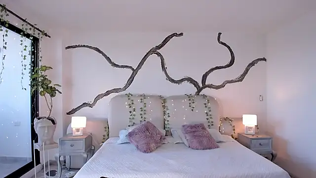 Snapshot of AsiaMillerr_ chatting on November 19, 12:38 pm AsiaMillerr online show from November 19, 12:38 pm