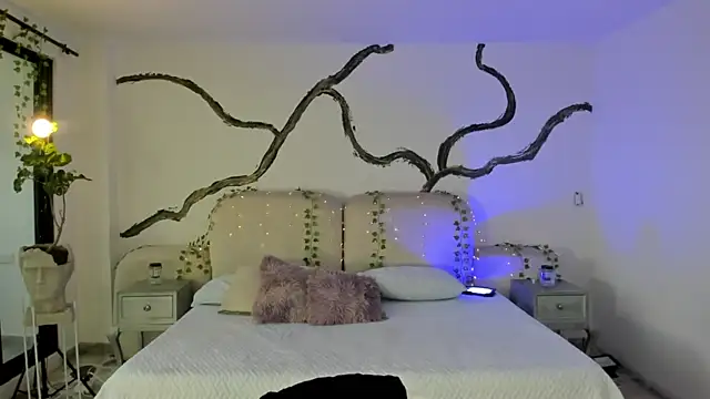 Snapshot of AsiaMillerr_ chatting on November 7, 12:10 pm AsiaMillerr online show from November 7, 12:10 pm