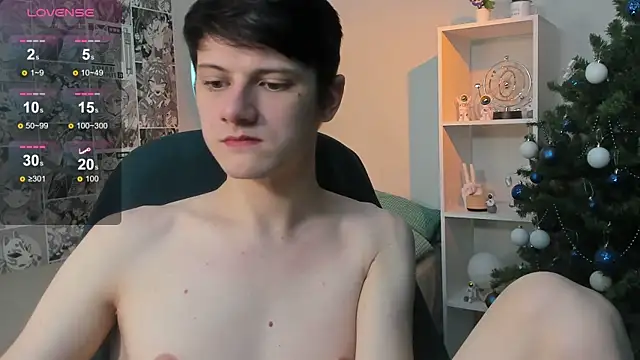 Allert  online show from December 20, 7:00 am