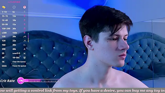 Allert  online show from March 21, 2:57 am