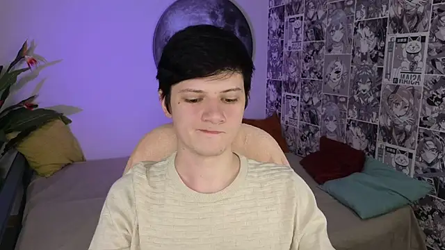 Allert  online show from November 7, 9:41 pm