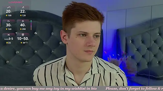 Allert  online show from April 18, 4:04 am