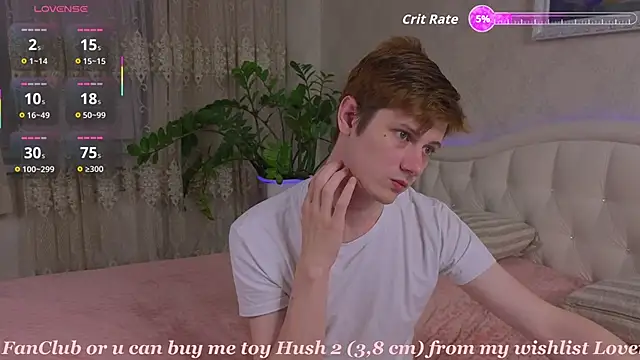 Snapshot of Allert_ chatting on June 21, 11:54 pm Allert online show from June 21, 11:54 pm