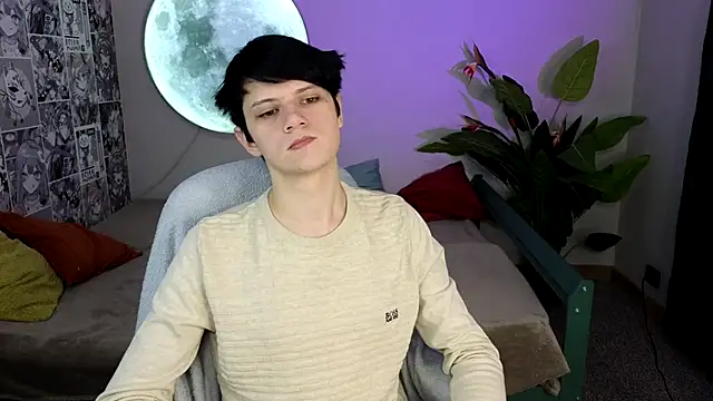 Allert  online show from October 31, 9:11 pm