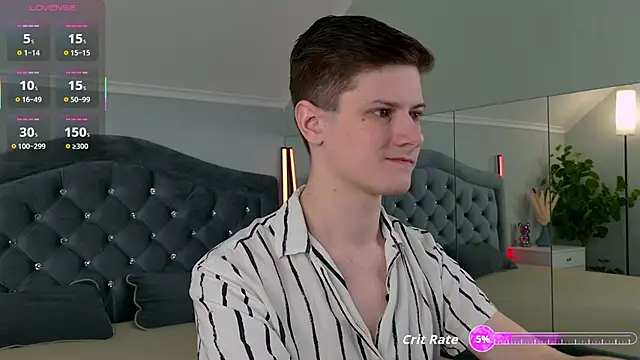 Allert  online show from February 10, 12:09 am