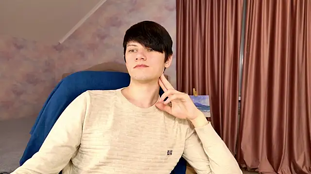 Allert  online show from November 11, 8:58 pm