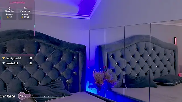 Allert  online show from March 8, 2:26 am