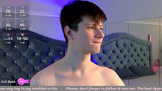 Allert  online show from March 15, 3:13 am