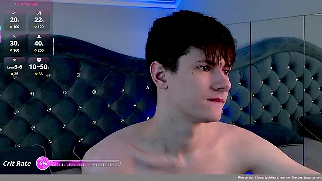 Allert  online show from March 11, 3:33 am