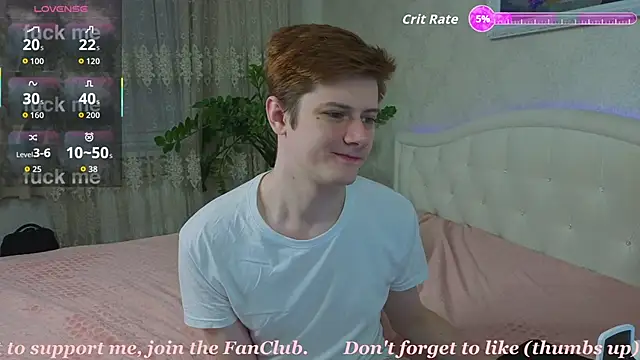 Snapshot of Allert_ chatting on June 14, 12:07 am Allert online show from June 14, 12:07 am