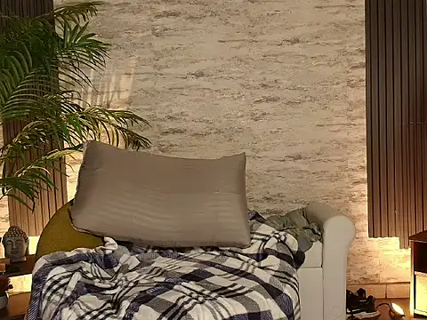 dakota black777 online show from October 28, 5:08 am