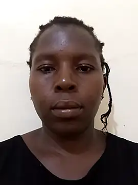 FUNNY PUSS online show from October 25, 1:12 pm