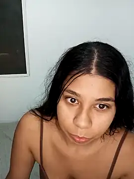 Snapshot of Angeeelina@xh chatting on November 11, 12:27 am Angeeelinaxh online show from November 11, 12:27 am