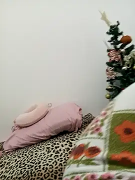 Snapshot of Angeeelina@xh chatting on November 30, 4:24 am Angeeelinaxh online show from November 30, 4:24 am