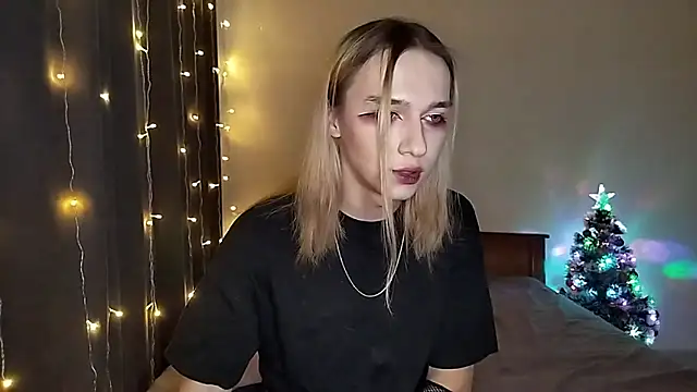 icebenz online show from January 15, 5:27 pm