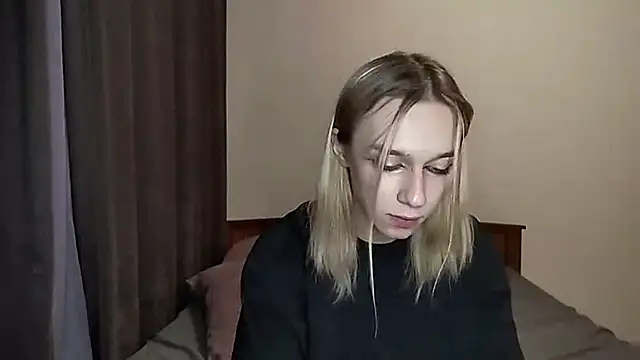 icebenz online show from November 25, 1:55 pm