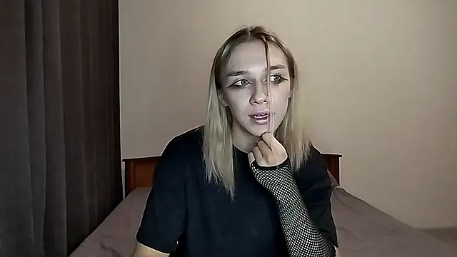 icebenz online show from December 2, 2:19 pm