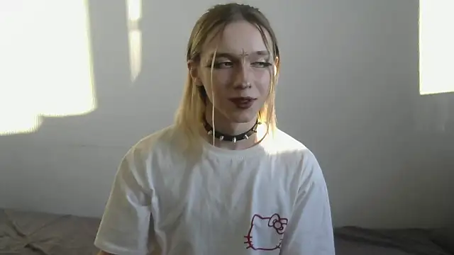 icebenz online show from March 19, 2:06 pm