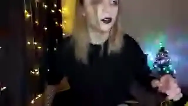 icebenz online show from January 16, 2:43 pm