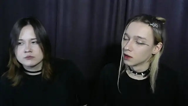 icebenz online show from March 3, 12:34 pm