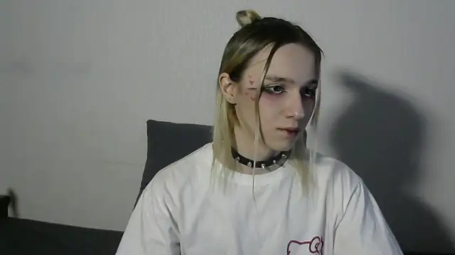 icebenz online show from March 12, 3:05 pm