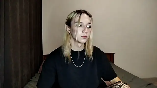 icebenz online show from November 26, 2:28 pm