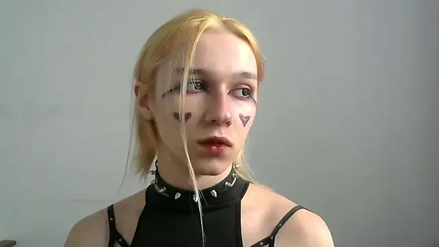 icebenz online show from April 8, 12:06 pm