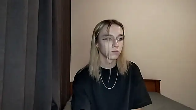 icebenz online show from November 19, 1:33 pm