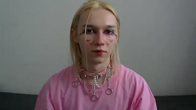 icebenz online show from April 7, 10:39 am