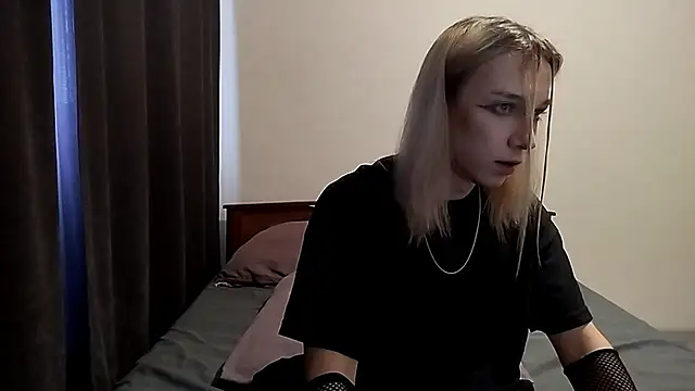 icebenz online show from November 28, 11:43 am