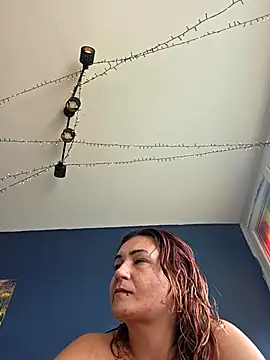 Hausverbot3 online show from May 4, 7:55 am