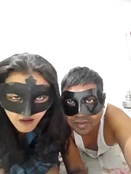 Fucking Naughty Couple online show from December 5, 11:31 am