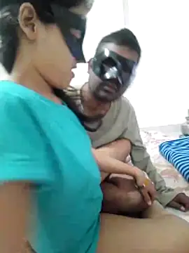 Fucking Naughty Couple online show from November 29, 7:41 am