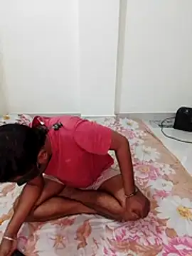 Fucking Naughty Couple online show from January 13, 6:50 am