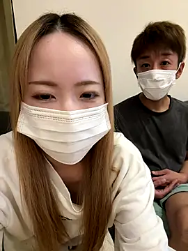 Snapshot of chi_chan69 chatting on October 30, 2:14 pm chi chan69 online show from October 30, 2:14 pm