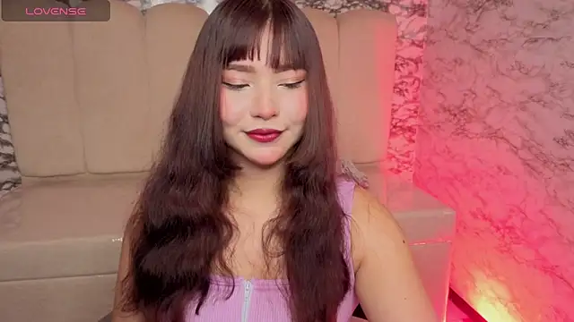 Snapshot of Afrodita_Wild_v chatting on May 16, 1:21 pm Afrodita Wild v online show from May 16, 1:21 pm