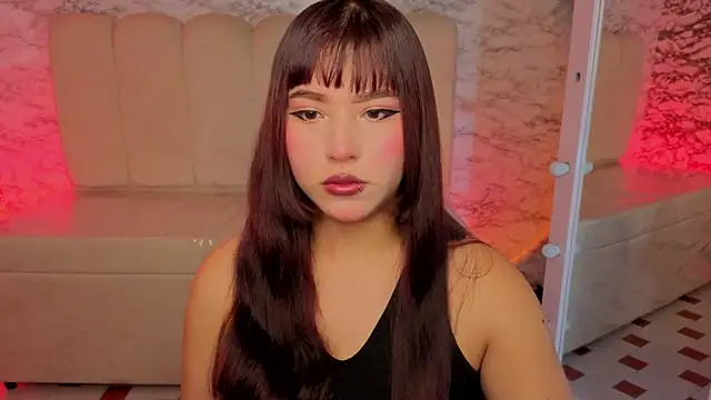Snapshot of Afrodita_Wild_v chatting on May 6, 1:04 pm Afrodita Wild v online show from May 6, 1:04 pm