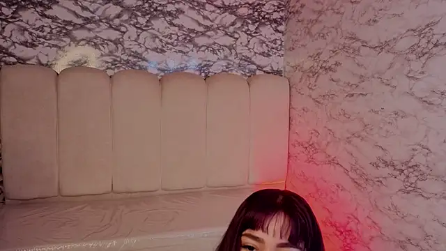 Snapshot of Afrodita_Wild_v chatting on June 3, 1:23 pm Afrodita Wild v online show from June 3, 1:23 pm