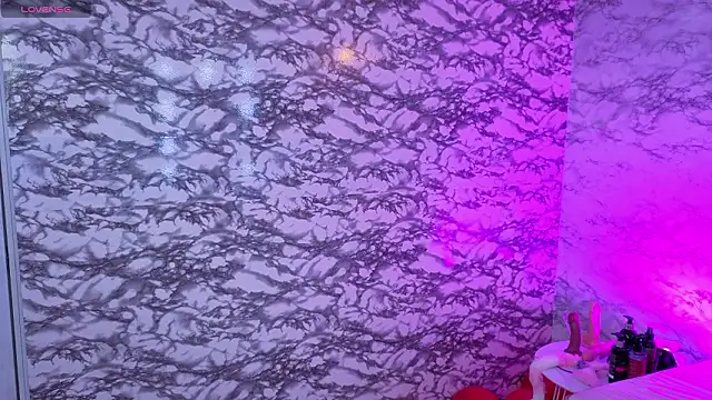 Afrodita Wild v online show from February 21, 3:08 am