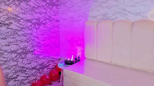 Afrodita Wild v online show from February 20, 3:03 am