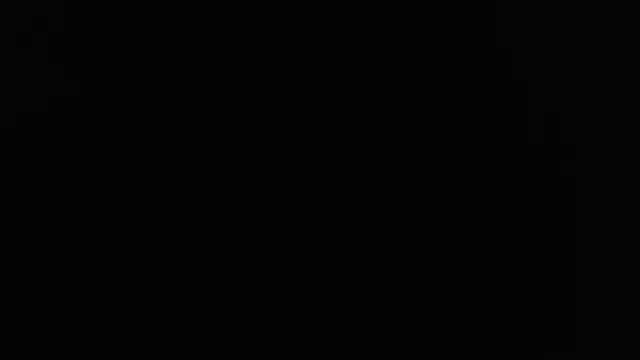 Snapshot of Afrodita_Wild_v chatting on October 27, 7:48 pm Afrodita Wild v online show from October 27, 7:48 pm