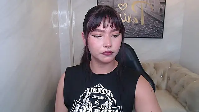 Afrodita Wild v online show from March 30, 1:12 pm