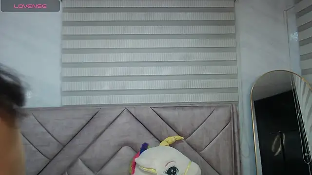 Snapshot of Afrodita_Wild_v chatting on November 14, 8:01 pm Afrodita Wild v online show from November 14, 8:01 pm