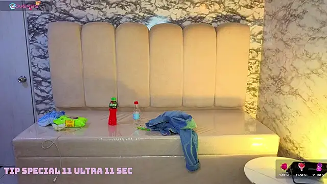 Afrodita Wild v online show from April 2, 1:29 pm