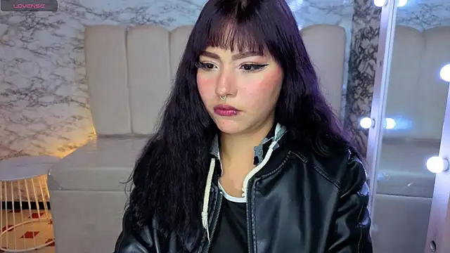 Afrodita Wild v online show from March 17, 3:20 am